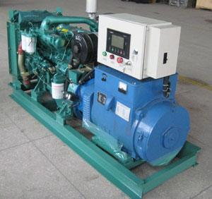 桃城发电机出租 桃城发电机出租