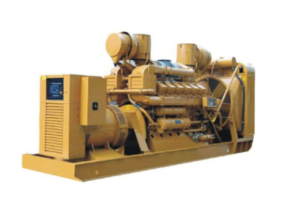 桃城发电机出租