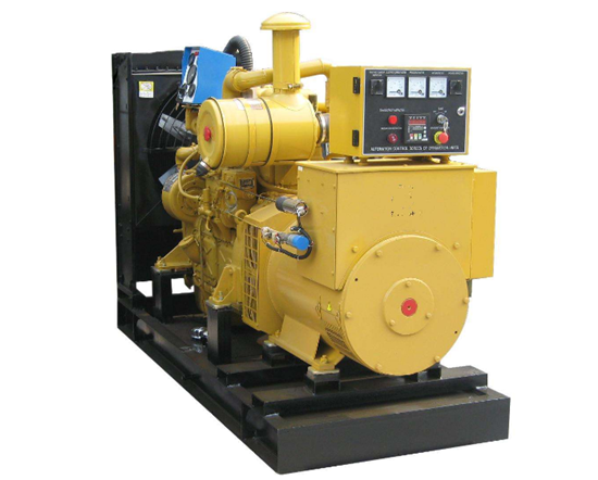 桃城发电机出租 桃城发电机出租