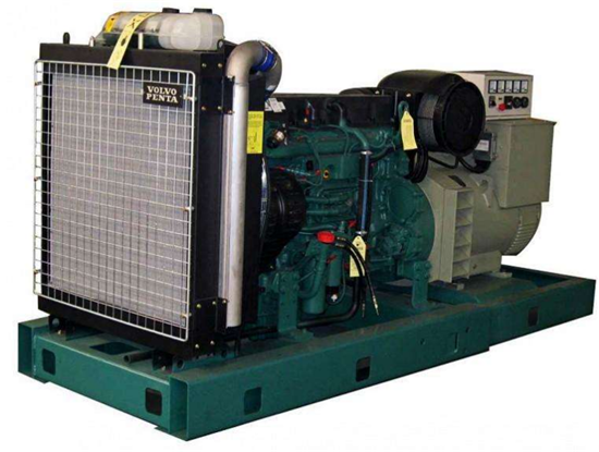 桃城柴油发电机 桃城柴油发电机